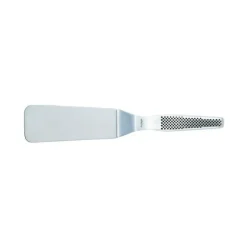 Spatule coudée large Global GS25 150 mm