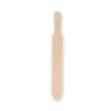 Spatule Crêpe Bois Hêtre 30cm Krampouz