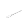 Spatule de Cuisine 30 cm Exoglass Matfer