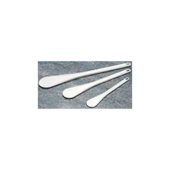 Spatule de Cuisine 45 cm Exoglass Matfer