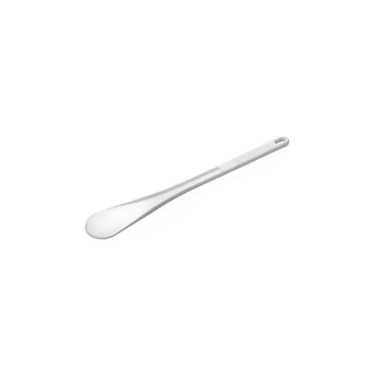 Spatule de Cuisine 40 cm Exoglass Matfer