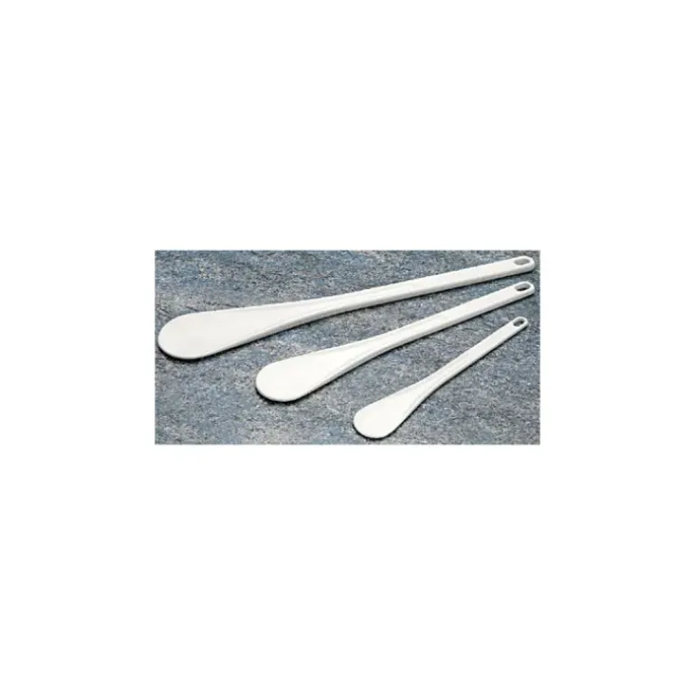 Spatule de Cuisine 40 cm Exoglass Matfer
