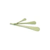 Spatule en Bois de Hêtre 50 cm