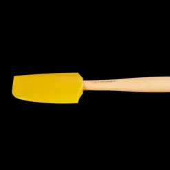 Spatule Medium Silicone 29 cm Nectar Création Le Creuset