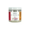 Stabglaces Stabilisateur pour Glaces 100 g Cuisineaddict