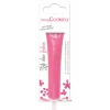 Stylo Chocolat Fuchsia 25 g ScrapCooking
