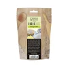 Sucre Aromatisé Yuzu 350 g Patisdécor