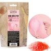 Sucre Barbe à Papa Fraise 400 g Patisdécor