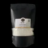 Sucre en Grains 1 kg La Touche du Chef