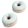 Sucre neige décors Neuschnee 1 kg