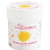 Sucre Pétillant en Pot 50 g Scrapcooking