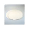 Support Gâteau Fin Ø28 cm (x5)