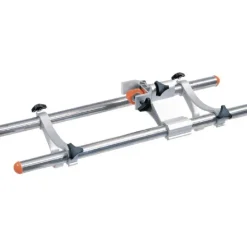 Support mixeur réglable 600 mm Dynamic