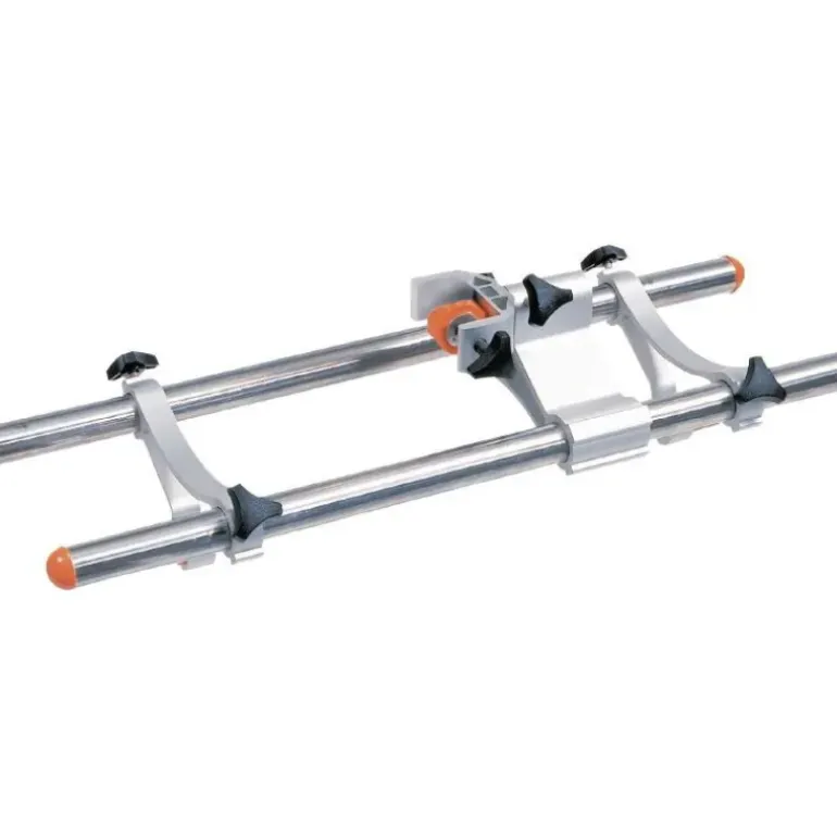 Support mixeur réglable 600 mm Dynamic