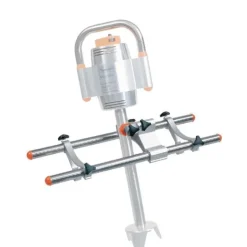 Support mixeur réglable 800 mm Dynamic