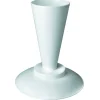 Support Poche à Douille Ø 10 cm x H 24 cm Ibili