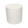 Support Polystyrène Rond Ø 20 cm H 20 cm Funcakes