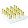 Support pour glaces et sucettes petit format SilikoMart
