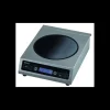 Table à Induction Wok BT-D35 3,5 kW