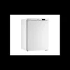 Table Top Positif 105 L Olitrem
