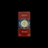 Tablette Chocolat Lait Praslines Mazet 100 g