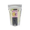 Tant pour tant Sucre/Amande 300 g Patisdécor