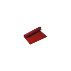 Tapis Silicone Pâtisserie 40 x 30 cm Silikomart