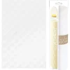Tapis Silicone Relief 3D Matelassé Scrapcooking
