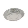 Tartelette Aluminium TA 111 (115 cm3) - (x100)