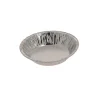 Tartelette Aluminium TA 93 (70 cm3) - (x100)