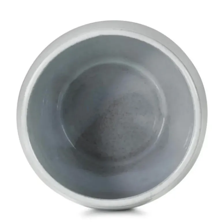 Tasse en Céramique Blanc Arctique 20 cl No.W Revol