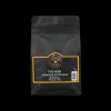 Thé Noir Pomme d'Amour 100g La Touche Du Chef