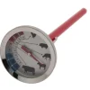Thermomètre Cuisson Viande à Sonde