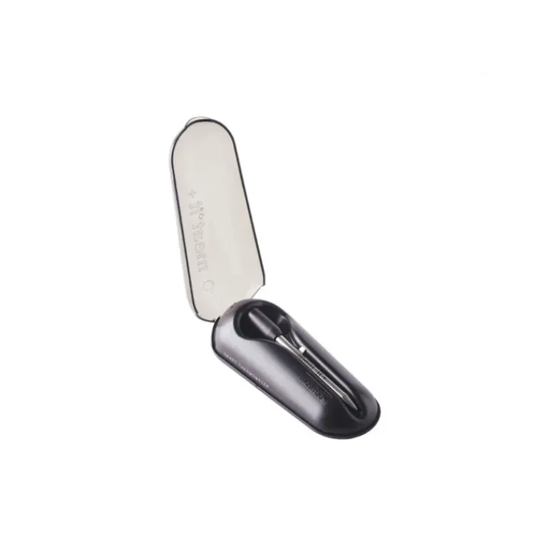 Thermomètre de Cuisson Connecté Meat°It Mastrad