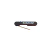 Thermomètre Digital de Poche Sonde 180°