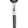 Thermoplongeur Semi Professionnel Gourmet Blanc Lacor