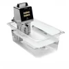 Thermo-Plongeur VACOOK Matfer Bourgeat