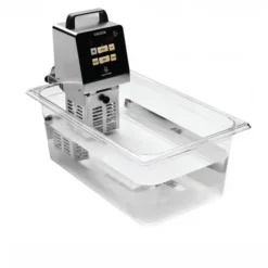 Thermo-Plongeur VACOOK Matfer Bourgeat