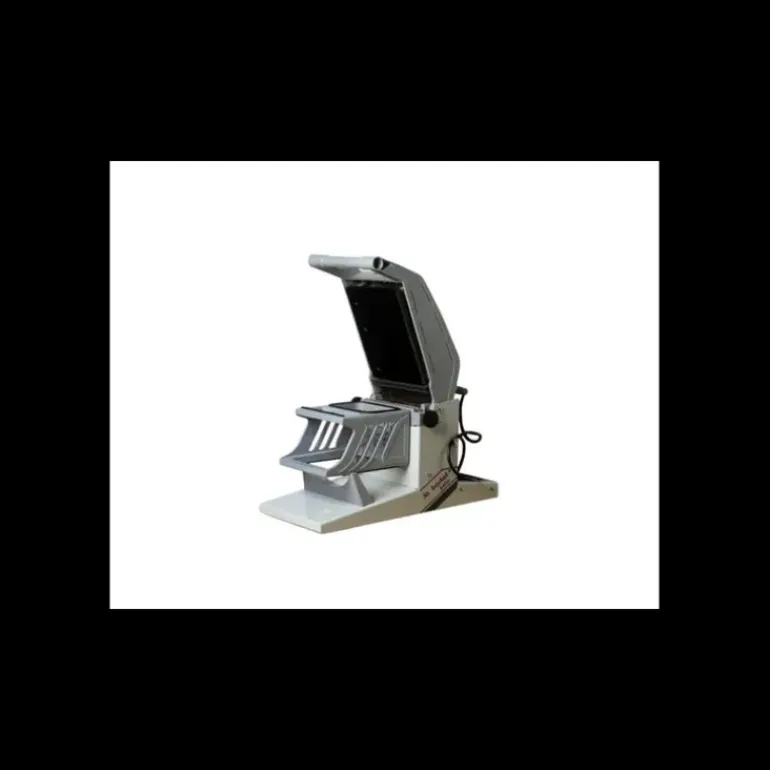 Thermoscelleuse manuelle avec outillage Befor