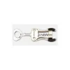 Tire Bouchon Alliage Zinc 19.5 cm Arcos