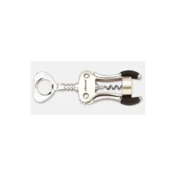 Tire Bouchon Alliage Zinc 19.5 cm Arcos