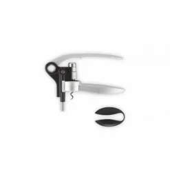 Tire-Bouchon à Levier avec Coupe-Capsules LM-250 Le Creuset