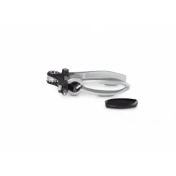 Tire-Bouchon à Levier avec Coupe-Capsules LM-250 Le Creuset