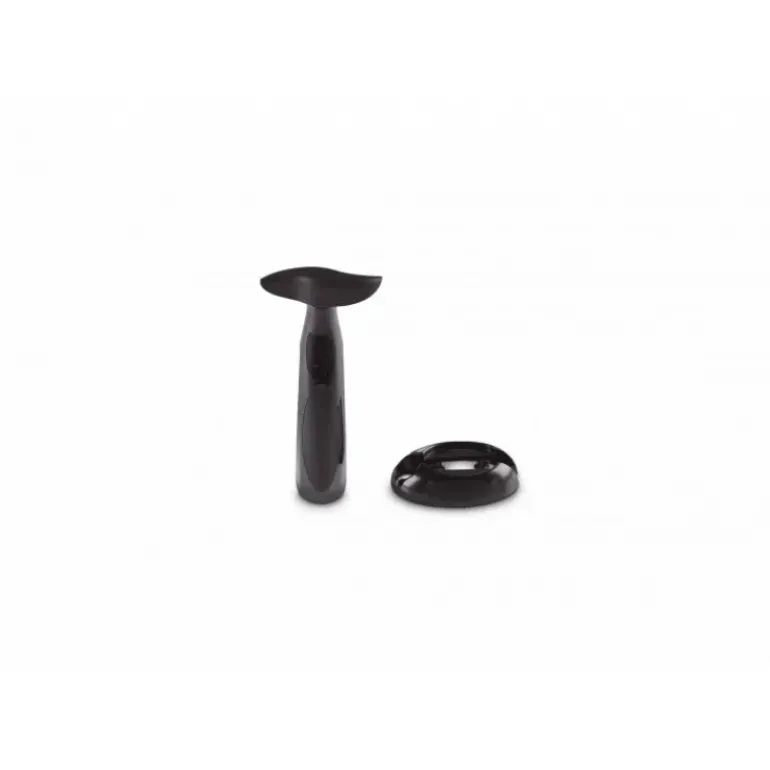 Tire-Bouchon de Table avec Coupe-Capsules GS200 Le Creuset