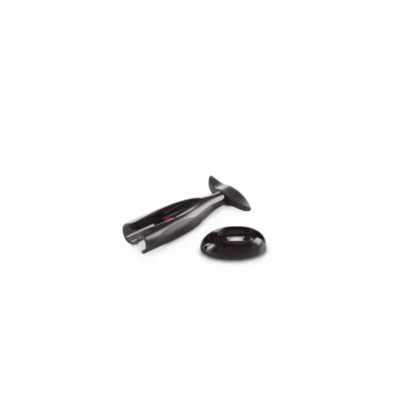 Tire-Bouchon de Table avec Coupe-Capsules GS200 Le Creuset