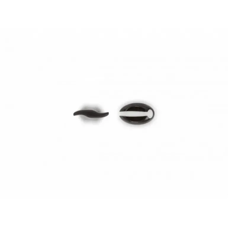 Tire-Bouchon de Table avec Coupe-Capsules GS300 Le Creuset