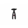 Tire-Bouchon de Table TM-200 Le Creuset