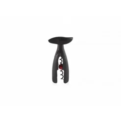 Tire-Bouchon de Table TM-200 Le Creuset