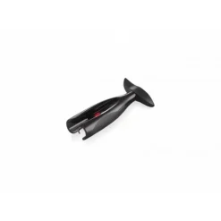 Tire-Bouchon de Table TM-200 Le Creuset
