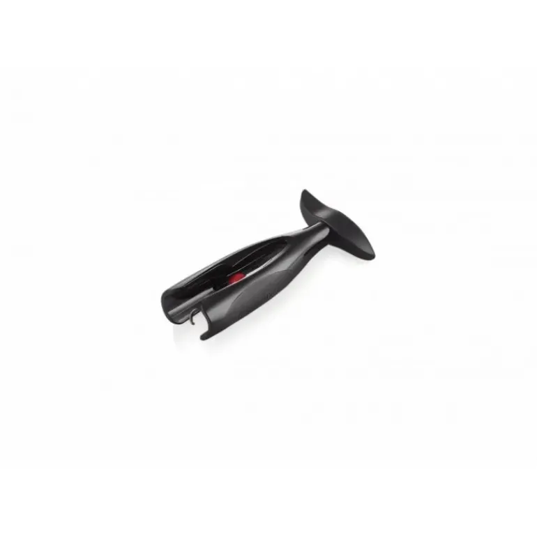 Tire-Bouchon de Table TM-200 Le Creuset